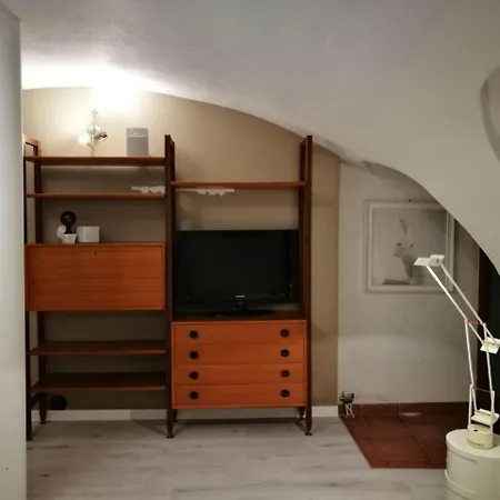 Summer House Apartman