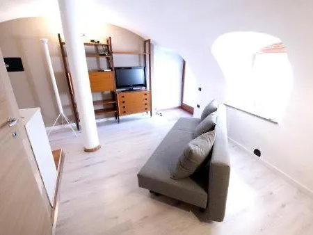 Summer House Apartman *