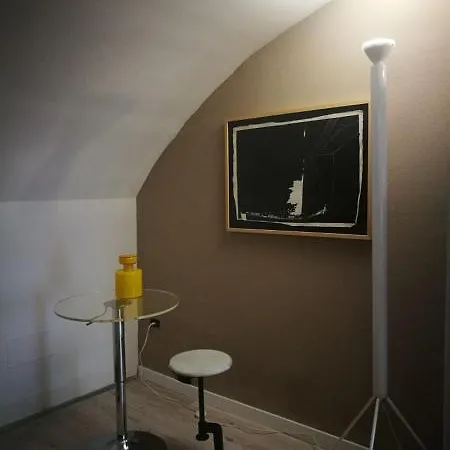 Summer House Apartman *